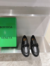 China Replica Bottega Veneta Women Shoes 115usd Only
